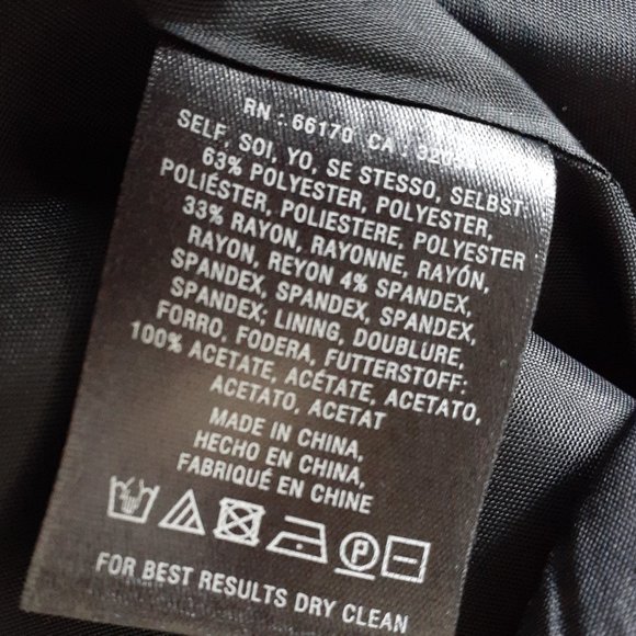 Anthropologie Leifsdottir Skirt NWT - Picture 11 of 15